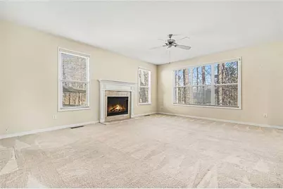 2552 Wolf Den Lane, Atlanta, GA 30349 - Photo 5