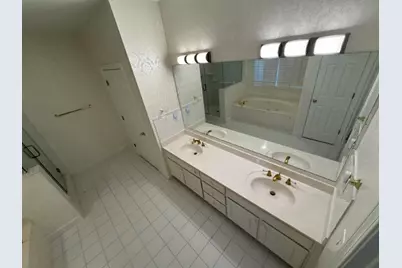 925 Whitetail Court, Alpharetta, GA 30005 - Photo 21