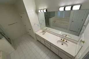 925 Whitetail Ct, Alpharetta, GA 30005 - Photo 21