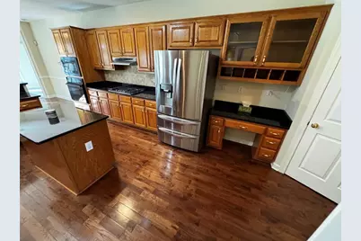 925 Whitetail Court, Alpharetta, GA 30005 - Photo 7