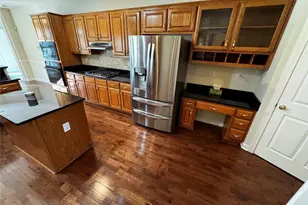 925 Whitetail Ct, Alpharetta, GA 30005 - Photo 7