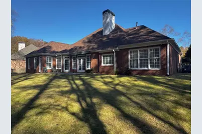 925 Whitetail Court, Alpharetta, GA 30005 - Photo 31