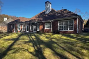 925 Whitetail Ct, Alpharetta, GA 30005 - Photo 31