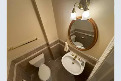 925 Whitetail Court, Alpharetta, GA 30005 - Photo 17