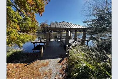 925 Whitetail Court, Alpharetta, GA 30005 - Photo 37