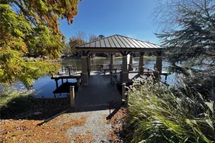 925 Whitetail Ct, Alpharetta, GA 30005 - Photo 37