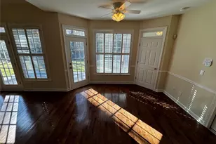 925 Whitetail Ct, Alpharetta, GA 30005 - Photo 9