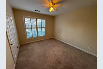 925 Whitetail Court, Alpharetta, GA 30005 - Photo 25