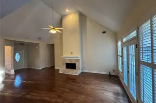 925 Whitetail Ct, Alpharetta, GA 30005 - Photo 13