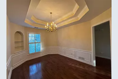 925 Whitetail Court, Alpharetta, GA 30005 - Photo 11