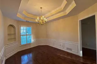 925 Whitetail Ct, Alpharetta, GA 30005 - Photo 11