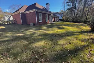 925 Whitetail Ct, Alpharetta, GA 30005 - Photo 29