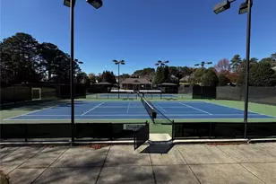 925 Whitetail Ct, Alpharetta, GA 30005 - Photo 35