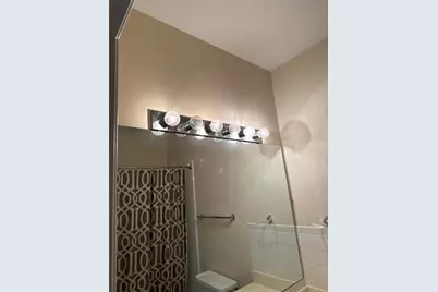 925 Whitetail Court, Alpharetta, GA 30005 - Photo 19