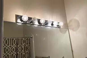 925 Whitetail Ct, Alpharetta, GA 30005 - Photo 19