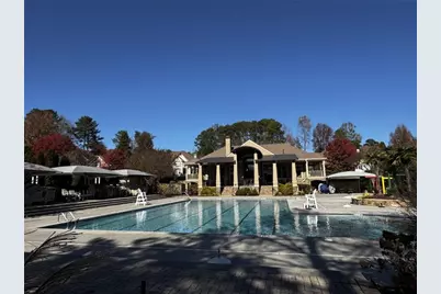 925 Whitetail Court, Alpharetta, GA 30005 - Photo 39