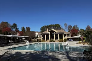 925 Whitetail Ct, Alpharetta, GA 30005 - Photo 39