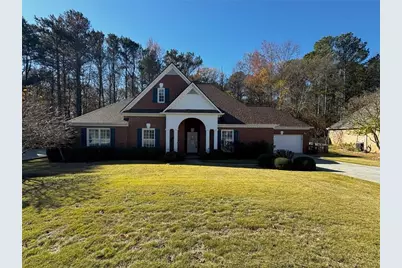 925 Whitetail Court, Alpharetta, GA 30005 - Photo 1