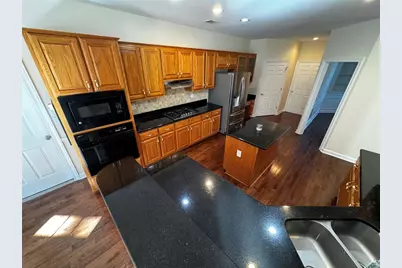 925 Whitetail Court, Alpharetta, GA 30005 - Photo 5