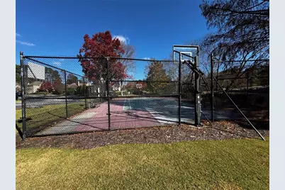 925 Whitetail Court, Alpharetta, GA 30005 - Photo 33