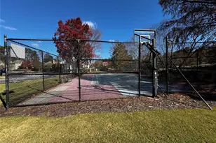 925 Whitetail Ct, Alpharetta, GA 30005 - Photo 33