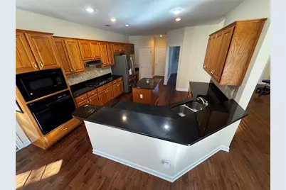 925 Whitetail Court, Alpharetta, GA 30005 - Photo 3