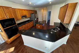 925 Whitetail Ct, Alpharetta, GA 30005 - Photo 3