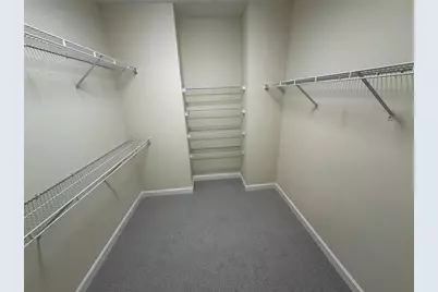 925 Whitetail Court, Alpharetta, GA 30005 - Photo 23