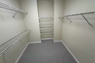 925 Whitetail Ct, Alpharetta, GA 30005 - Photo 23