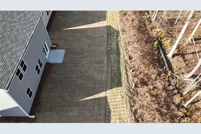 23 Rowlett Place, Bethlehem, GA 30620 - Photo 3