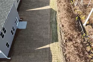 23 Rowlett Pl, Bethlehem, GA 30620 - Photo 3