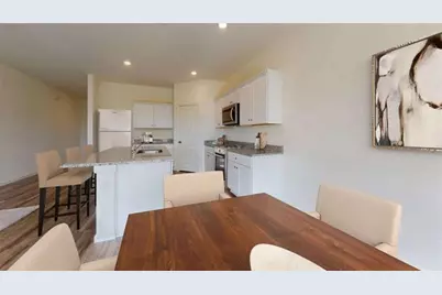 23 Rowlett Place, Bethlehem, GA 30620 - Photo 7