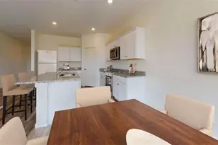 23 Rowlett Pl, Bethlehem, GA 30620 - Photo 7