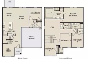 23 Rowlett Pl, Bethlehem, GA 30620 - Photo 5