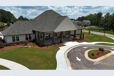 23 Rowlett Place, Bethlehem, GA 30620 - Photo 11