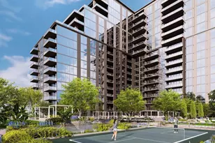 102 W Paces Ferry Rd, Atlanta, GA 30305 - Photo 1