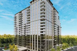 102 W Paces Ferry Rd, Atlanta, GA 30305 - Photo 3