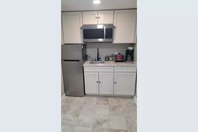 6585 Buckhurst Trail, Atlanta, GA 30349 - Photo 3