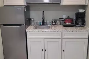 6585 Buckhurst Trail, Atlanta, GA 30349 - Photo 3