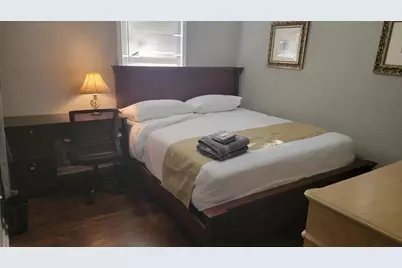 6585 Buckhurst Trail, Atlanta, GA 30349 - Photo 5