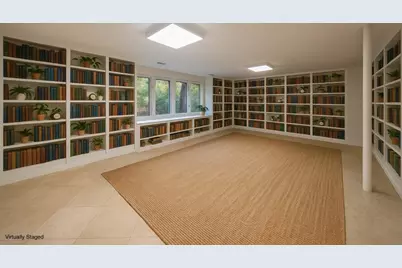 922 Barton Woods Road NE, Atlanta, GA 30307 - Photo 45