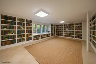 922 Barton Woods Rd NE, Atlanta, GA 30307 - Photo 45