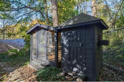 922 Barton Woods Road NE, Atlanta, GA 30307 - Photo 53