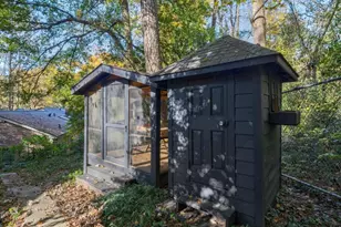 922 Barton Woods Rd NE, Atlanta, GA 30307 - Photo 53