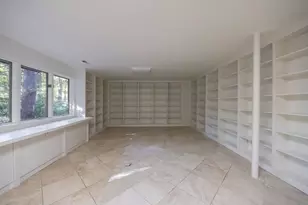 922 Barton Woods Rd NE, Atlanta, GA 30307 - Photo 47