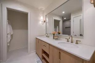 922 Barton Woods Rd NE, Atlanta, GA 30307 - Photo 25