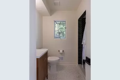 922 Barton Woods Road NE, Atlanta, GA 30307 - Photo 39