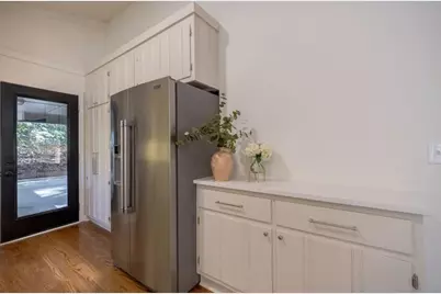 922 Barton Woods Road NE, Atlanta, GA 30307 - Photo 13