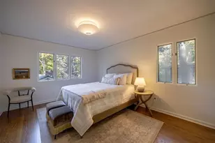 922 Barton Woods Rd NE, Atlanta, GA 30307 - Photo 35