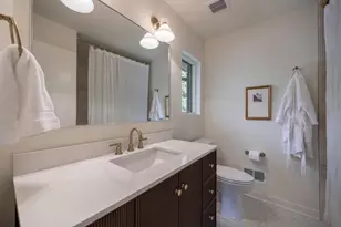 922 Barton Woods Rd NE, Atlanta, GA 30307 - Photo 37